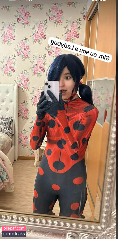 Latest Leaks kyokocosplays Nude #32 - Fapello
