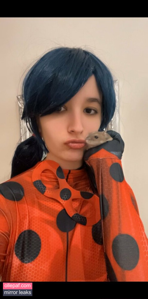Latest Leaks kyokocosplays Nude #34 - Fapello
