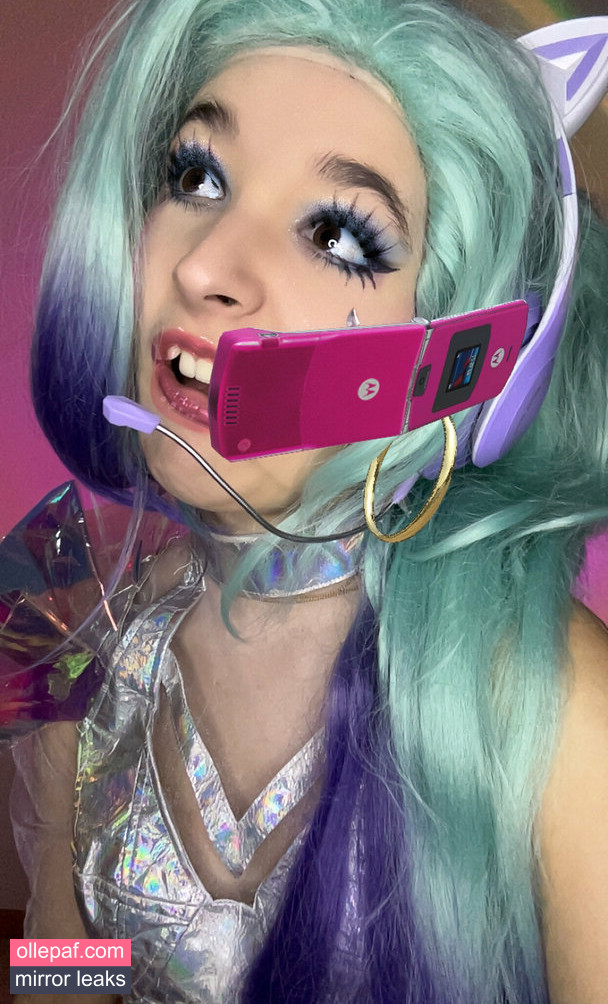 Latest Leaks kyokocosplays Nude #42 - Fapello