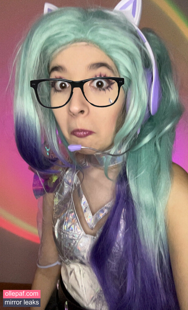 Latest Leaks kyokocosplays Nude #47 - Fapello