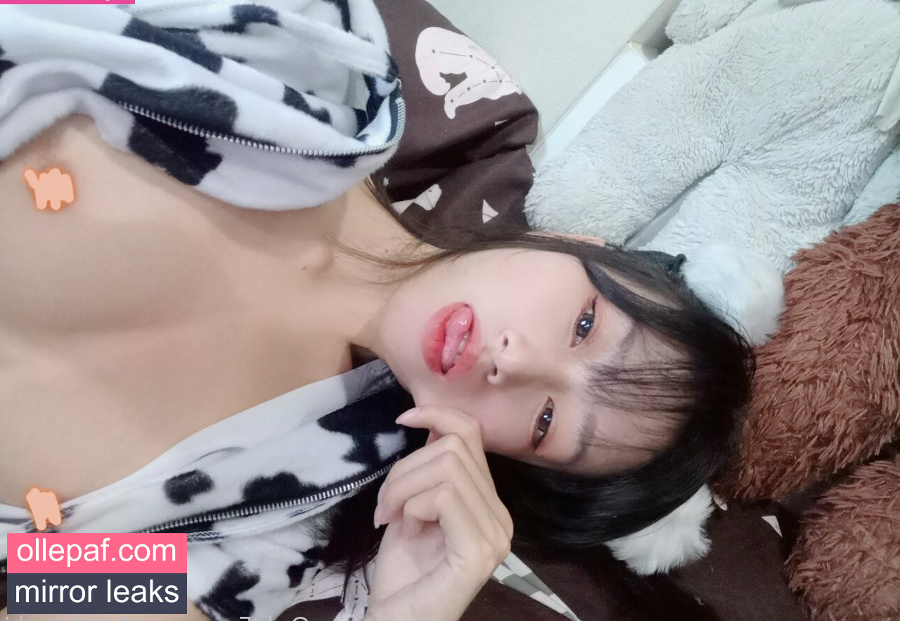 Latest Leaks kyokoyaki Nude #1430 - Fapello
