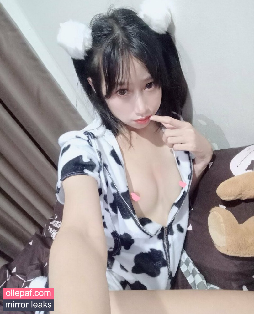 Latest Leaks kyokoyaki Nude #1431 - Fapello