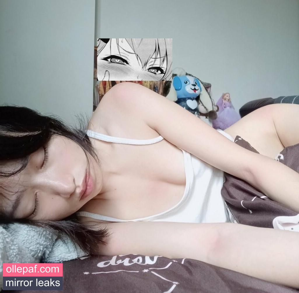 Latest Leaks kyokoyaki Nude #1443 - Fapello