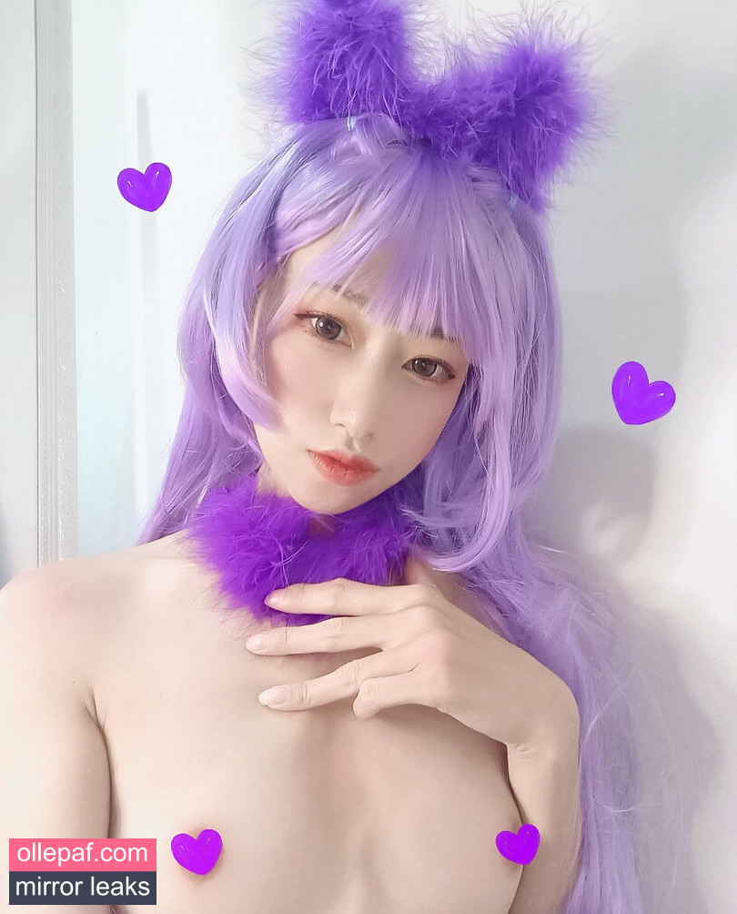 Latest Leaks kyokoyaki Nude #1446 - Fapello