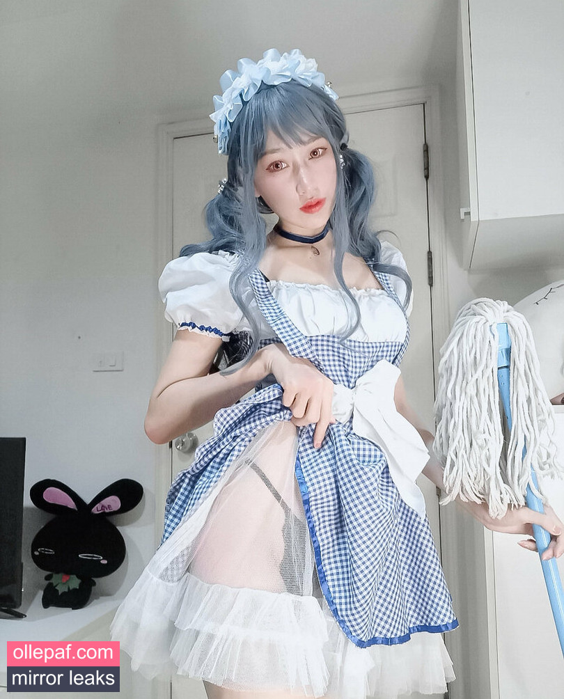 Latest Leaks kyokoyaki Nude #1458 - Fapello