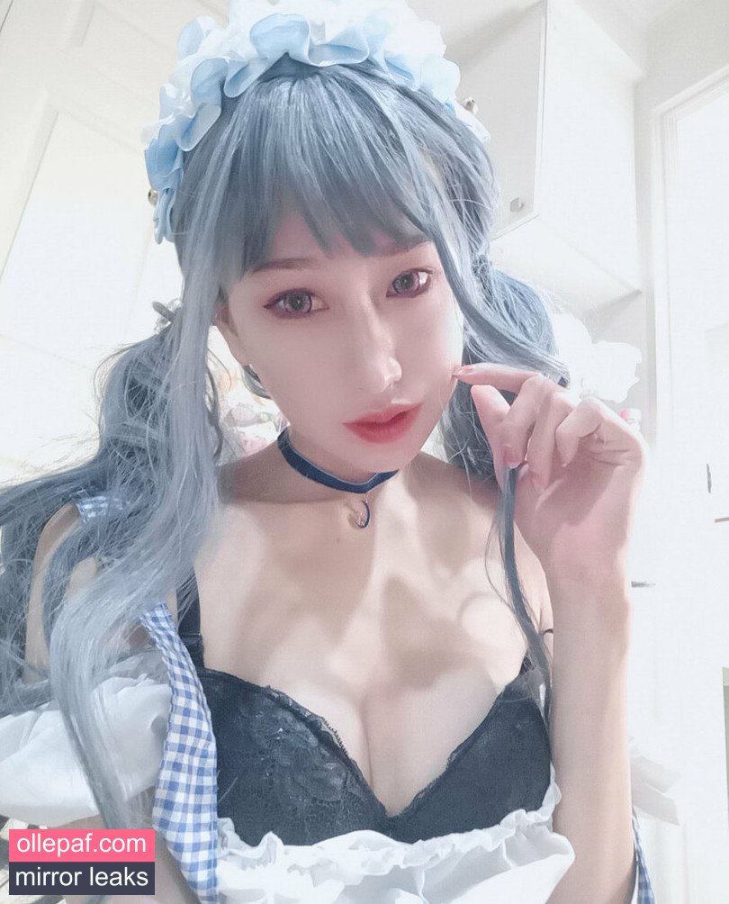 Latest Leaks kyokoyaki Nude #1459 - Fapello