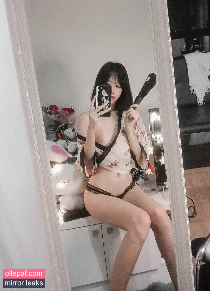 Latest Leaks kyokoyaki Nude #1477 - Fapello