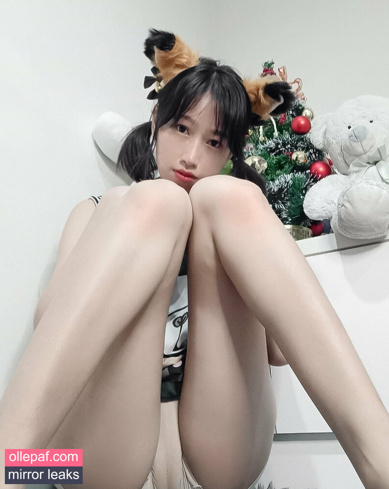 Latest Leaks kyokoyaki Nude #1498 - Fapello