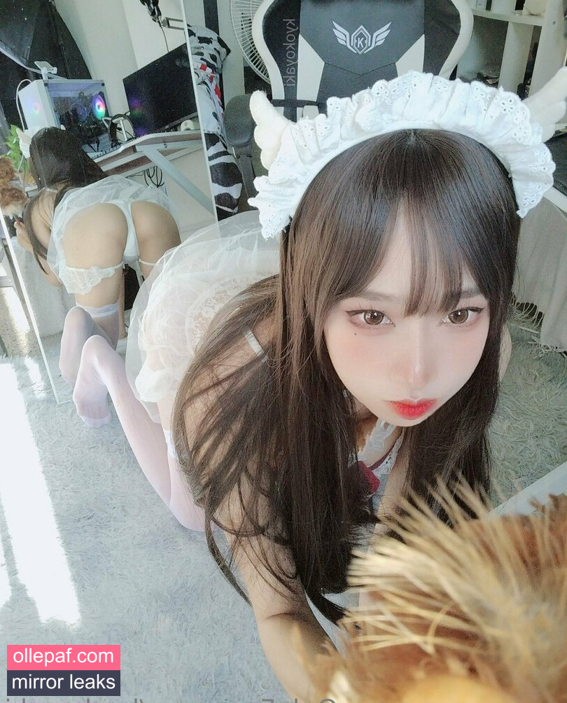Latest Leaks kyokoyaki Nude #434 - Fapello