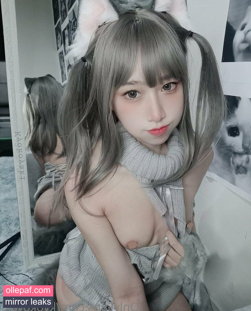 Latest Leaks kyokoyaki Nude #684 - Fapello