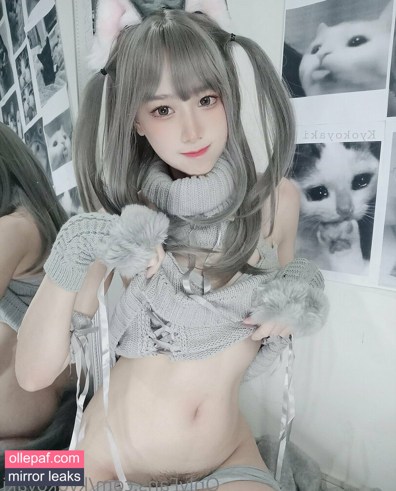 Latest Leaks kyokoyaki Nude #697 - Fapello