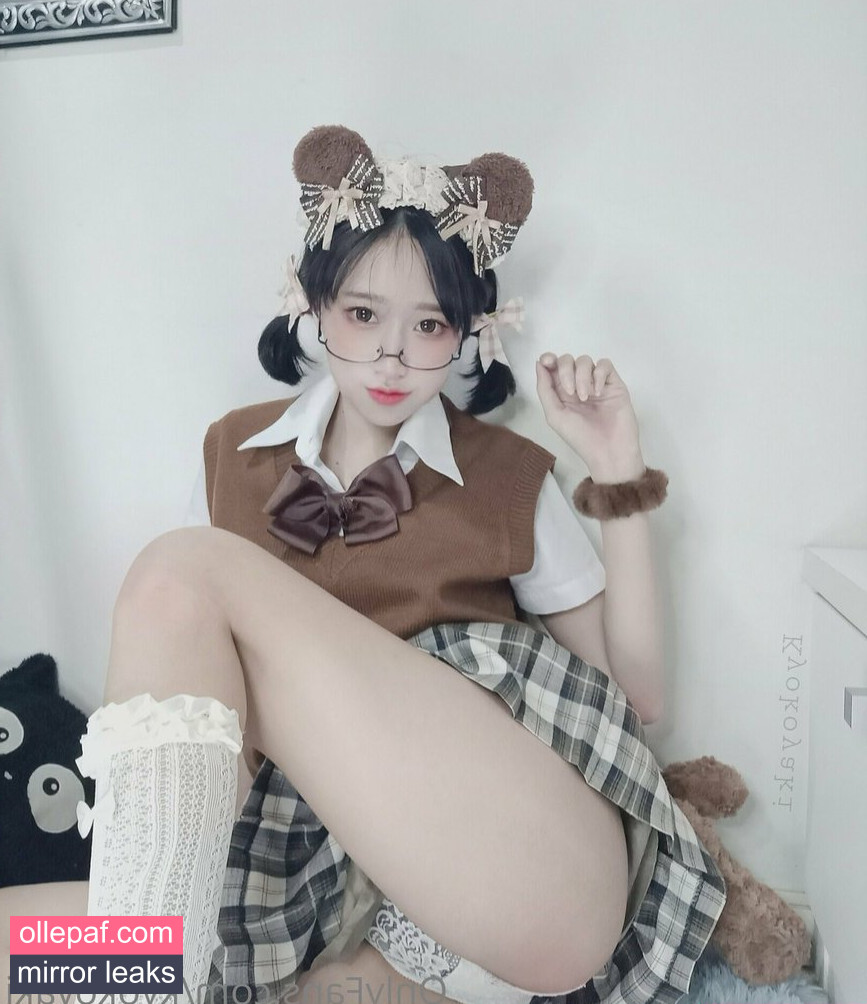 Latest Leaks kyokoyaki Nude #717 - Fapello