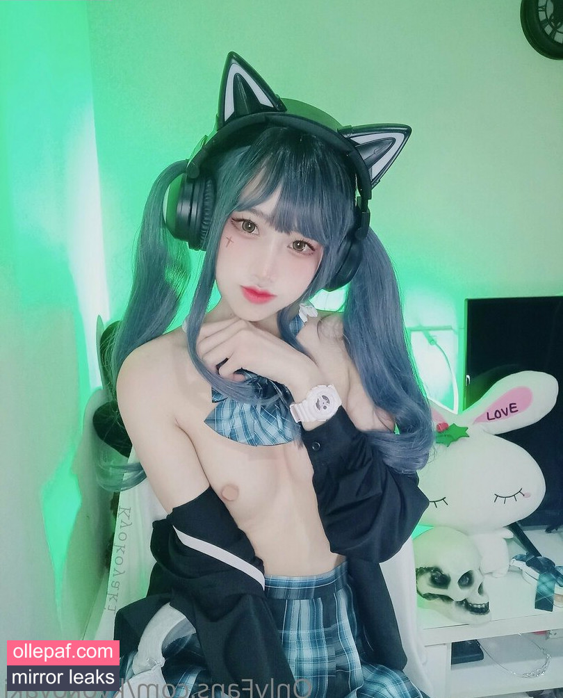 Latest Leaks kyokoyaki Nude #775 - Fapello