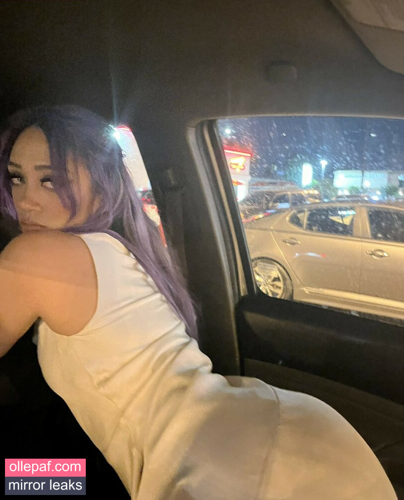Latest Leaks Kyootbot Nude #122 - Fapello
