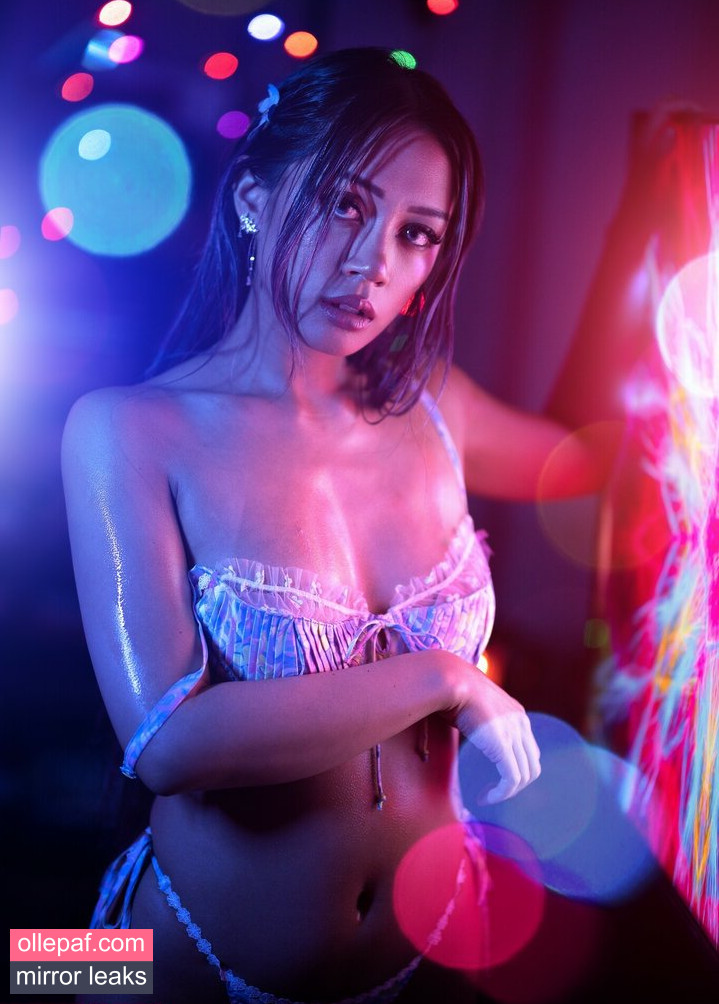 Latest Leaks Kyootbot Nude #131 - Fapello