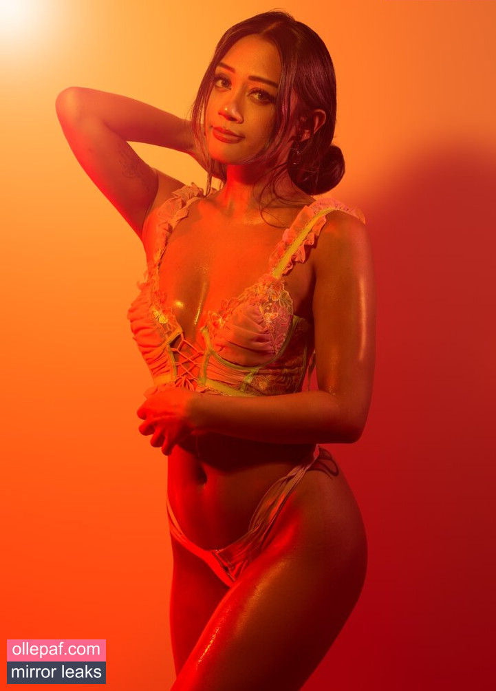 Latest Leaks Kyootbot Nude #141 - Fapello