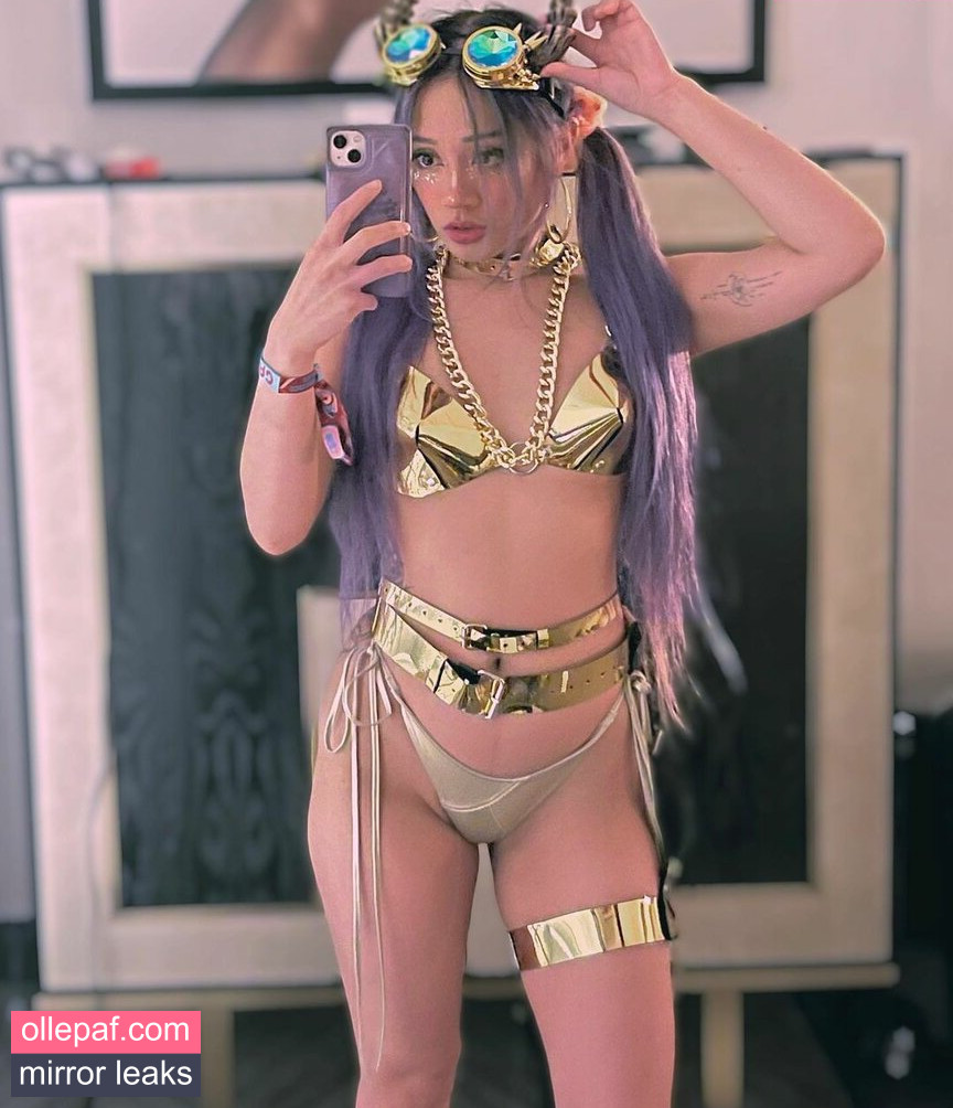 Latest Leaks Kyootbot Nude #199 - Fapello
