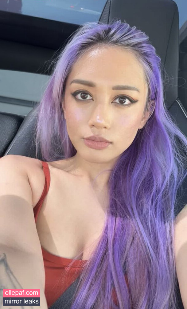 Latest Leaks Kyootbot Nude #23 - Fapello