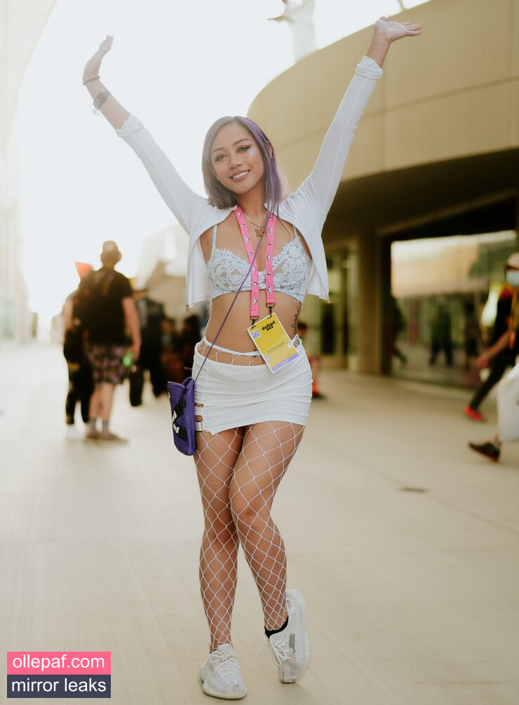 Latest Leaks Kyootbot Nude #283 - Fapello