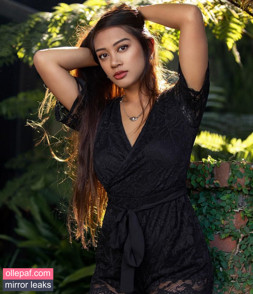 Latest Leaks Kyootbot Nude #360 - Fapello
