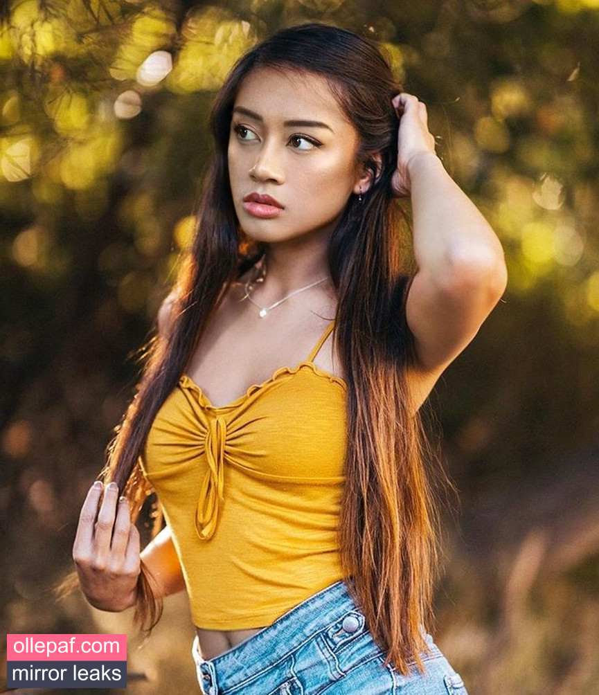 Latest Leaks Kyootbot Nude #365 - Fapello