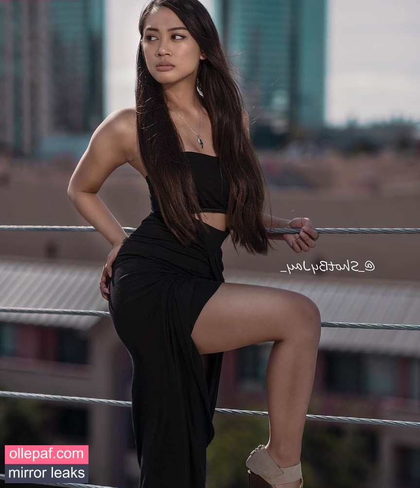 Latest Leaks Kyootbot Nude #376 - Fapello