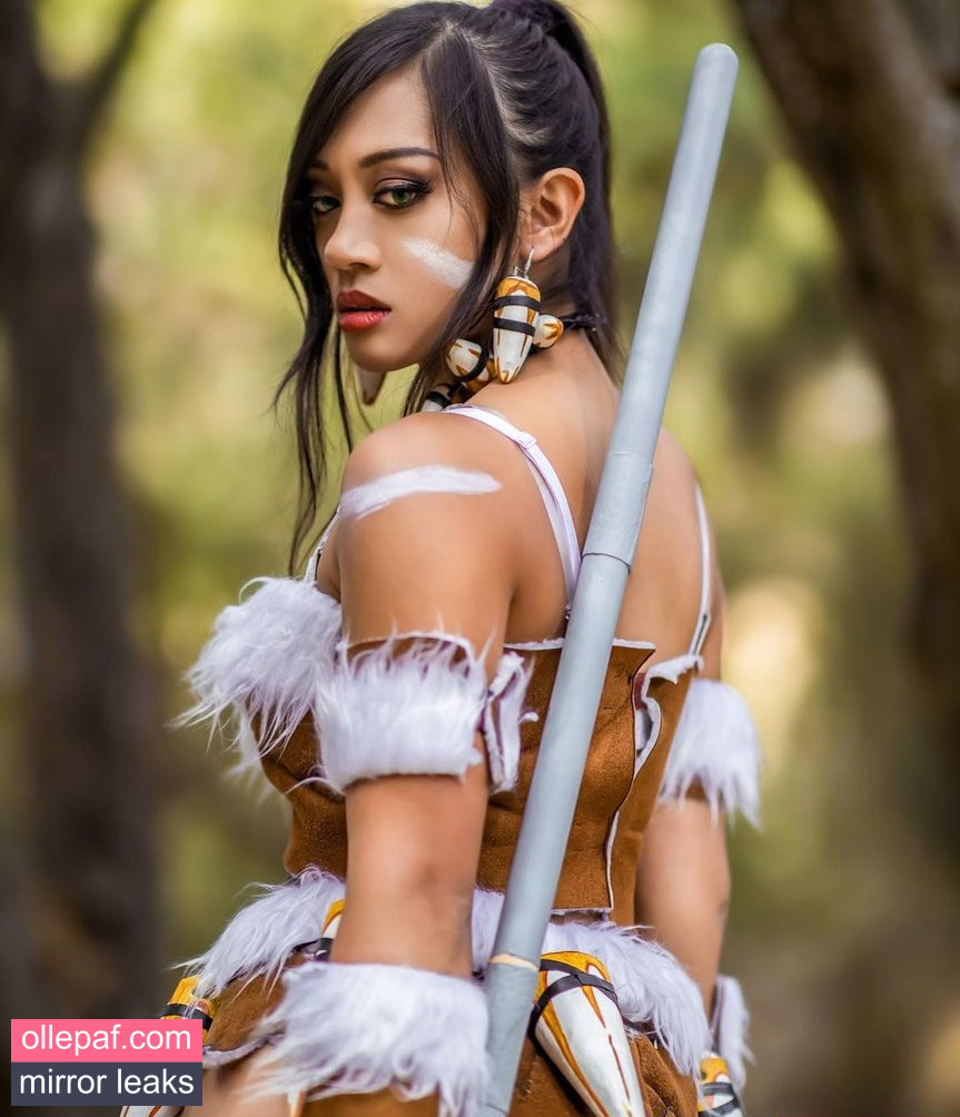 Latest Leaks Kyootbot Nude #394 - Fapello