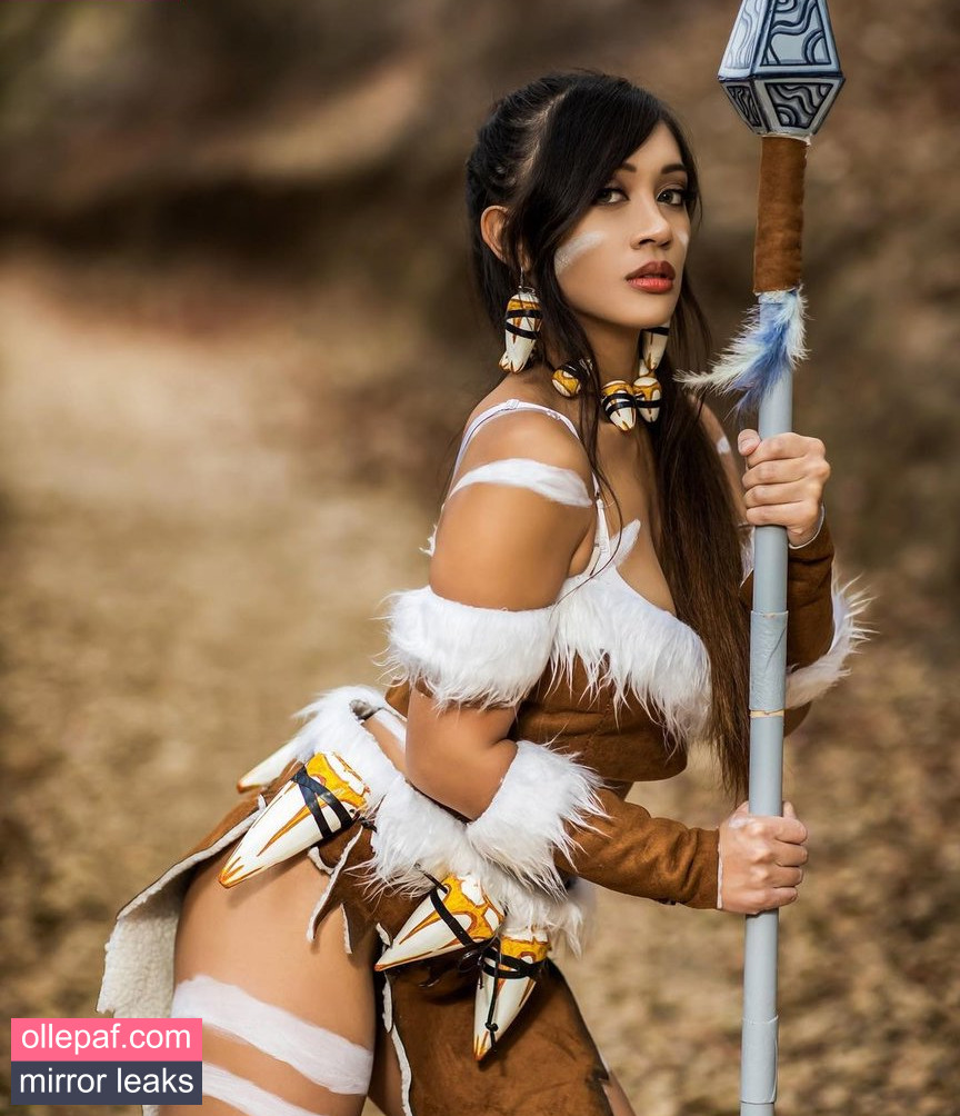 Latest Leaks Kyootbot Nude #395 - Fapello