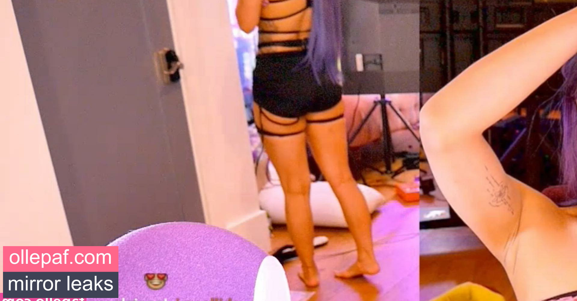 Latest Leaks Kyootbot Nude #41 - Fapello