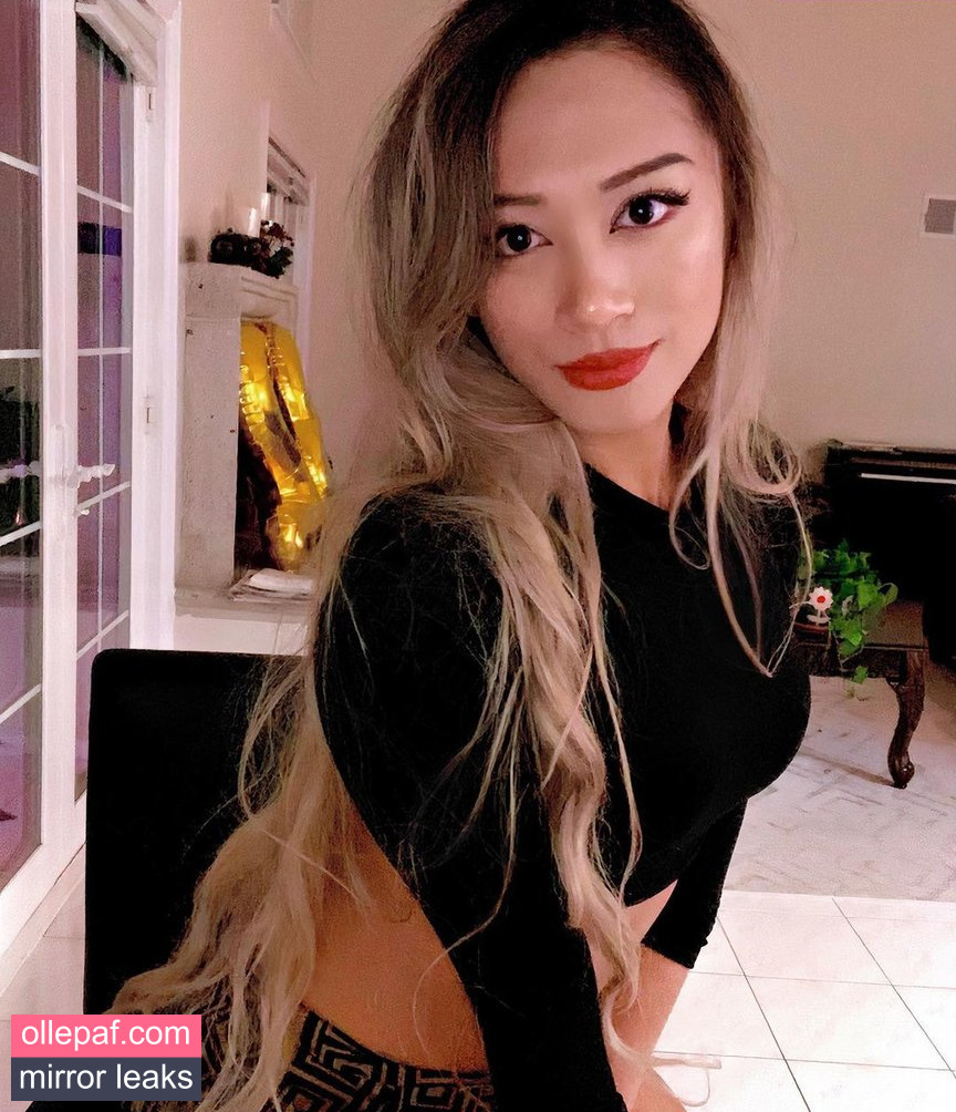 Latest Leaks Kyootbot Nude #403 - Fapello
