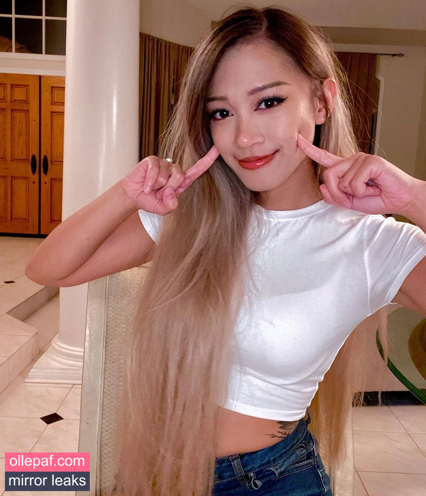 Latest Leaks Kyootbot Nude #404 - Fapello
