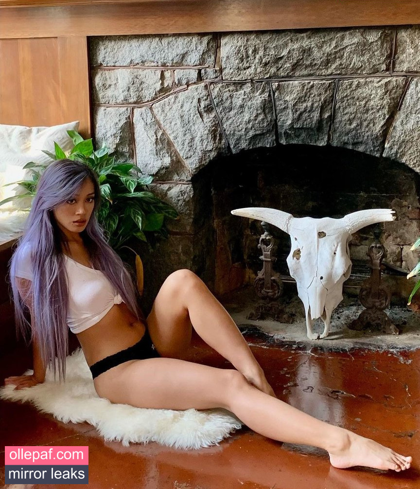 Latest Leaks Kyootbot Nude #410 - Fapello