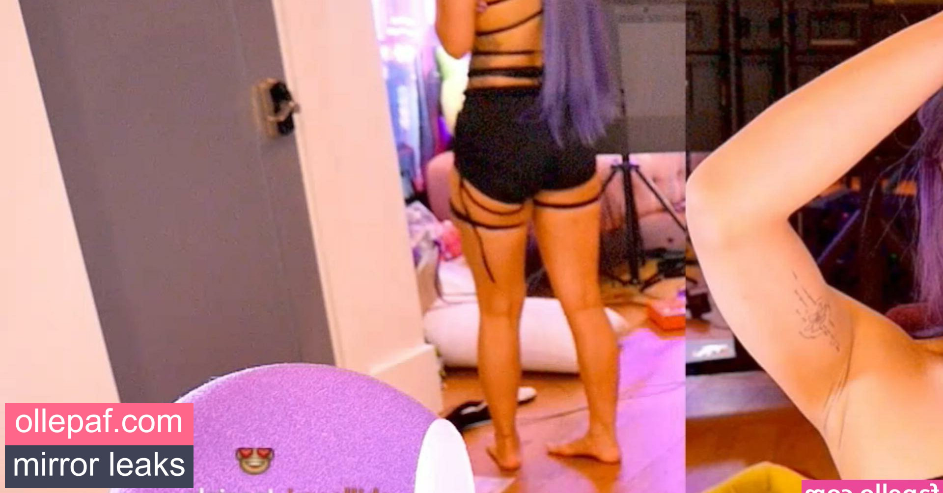 Latest Leaks Kyootbot Nude #42 - Fapello