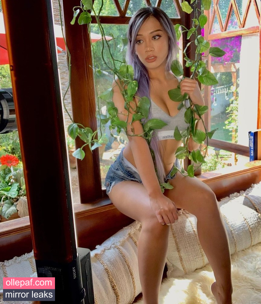 Latest Leaks Kyootbot Nude #411 - Fapello