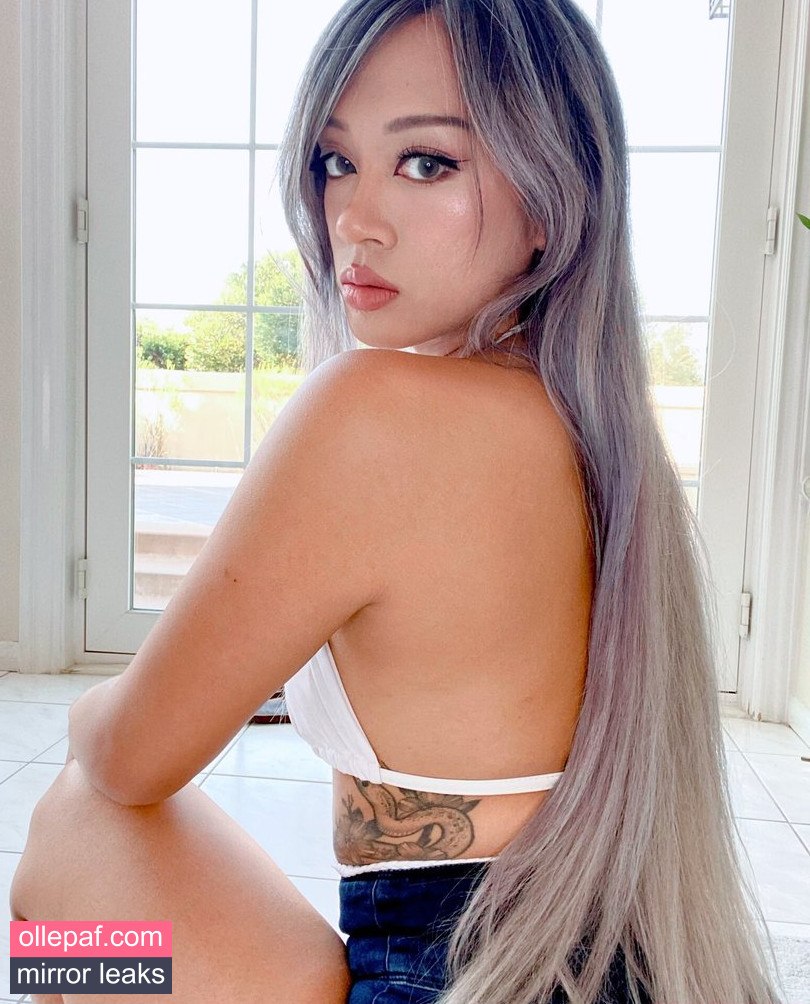 Latest Leaks Kyootbot Nude #427 - Fapello