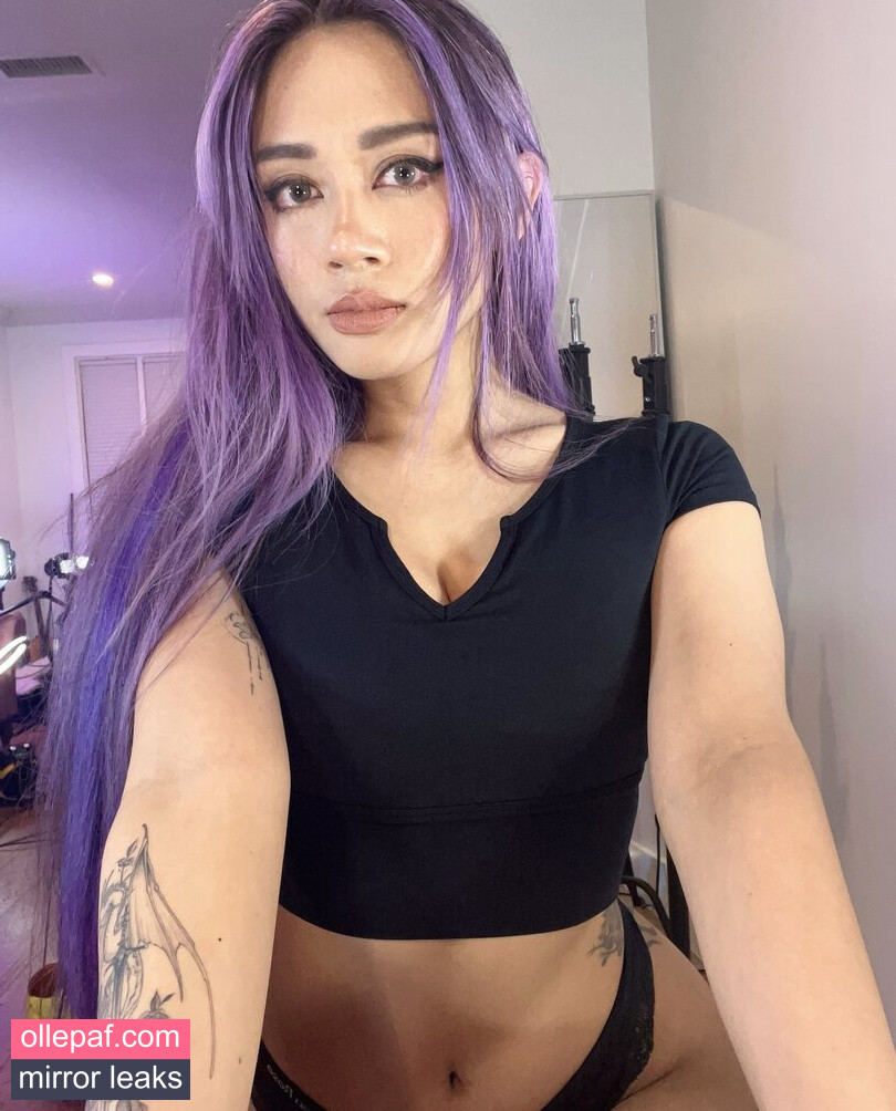 Latest Leaks Kyootbot Nude #44 - Fapello