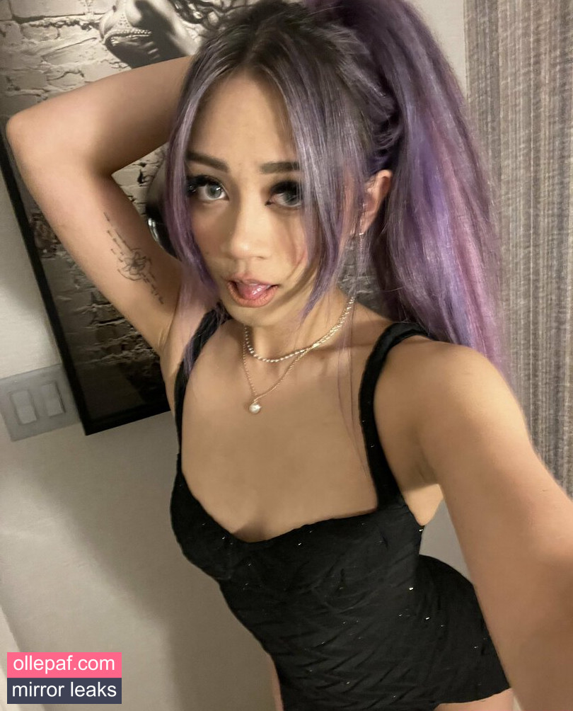 Latest Leaks Kyootbot Nude #45 - Fapello