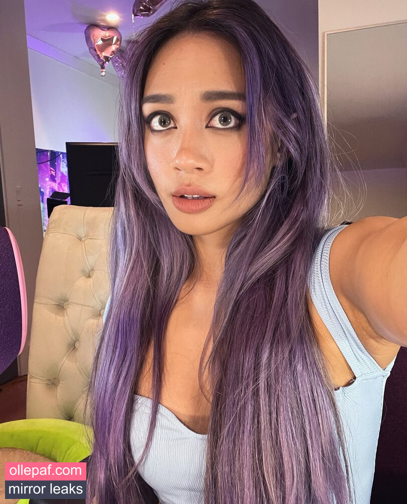 Latest Leaks Kyootbot Nude #46 - Fapello