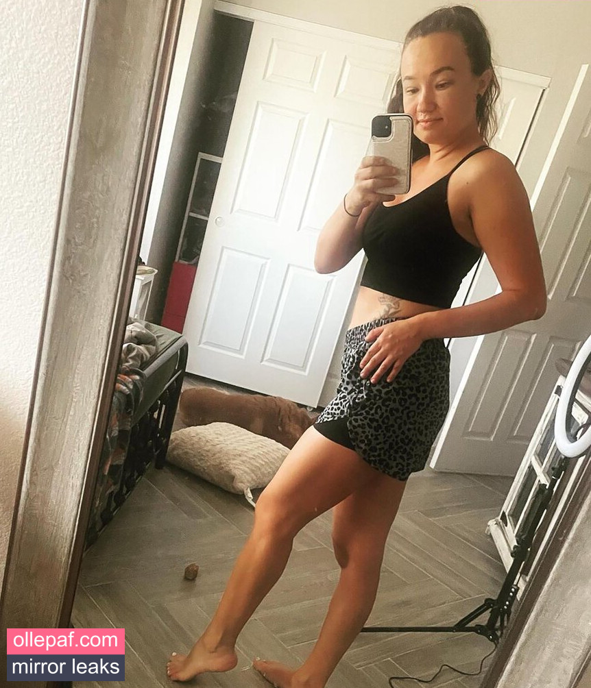 Latest Leaks Kyootbot Nude #6 - Fapello