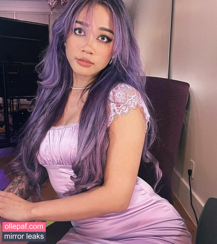 Latest Leaks Kyootbot Nude #51 - Fapello