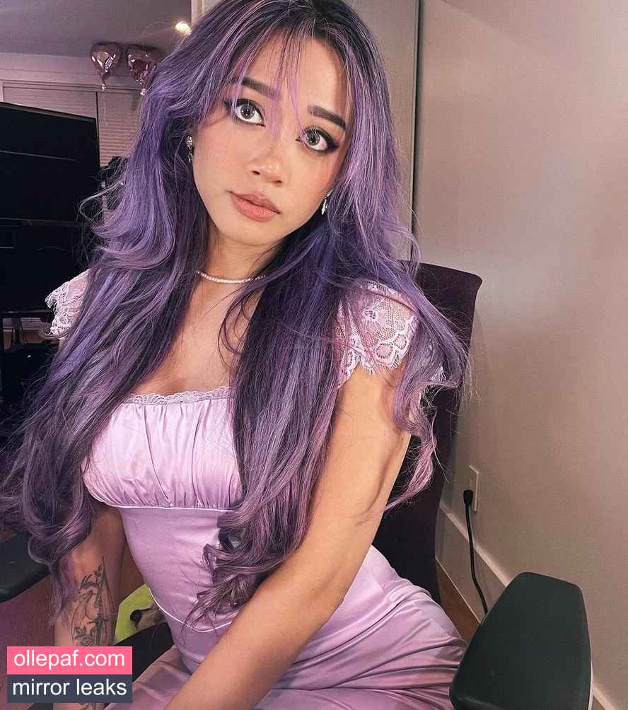 Latest Leaks Kyootbot Nude #52 - Fapello