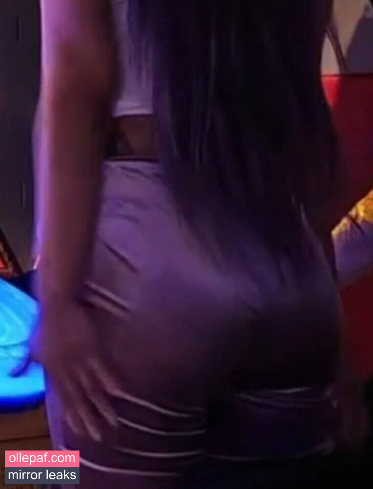 Latest Leaks Kyootbot Nude #64 - Fapello