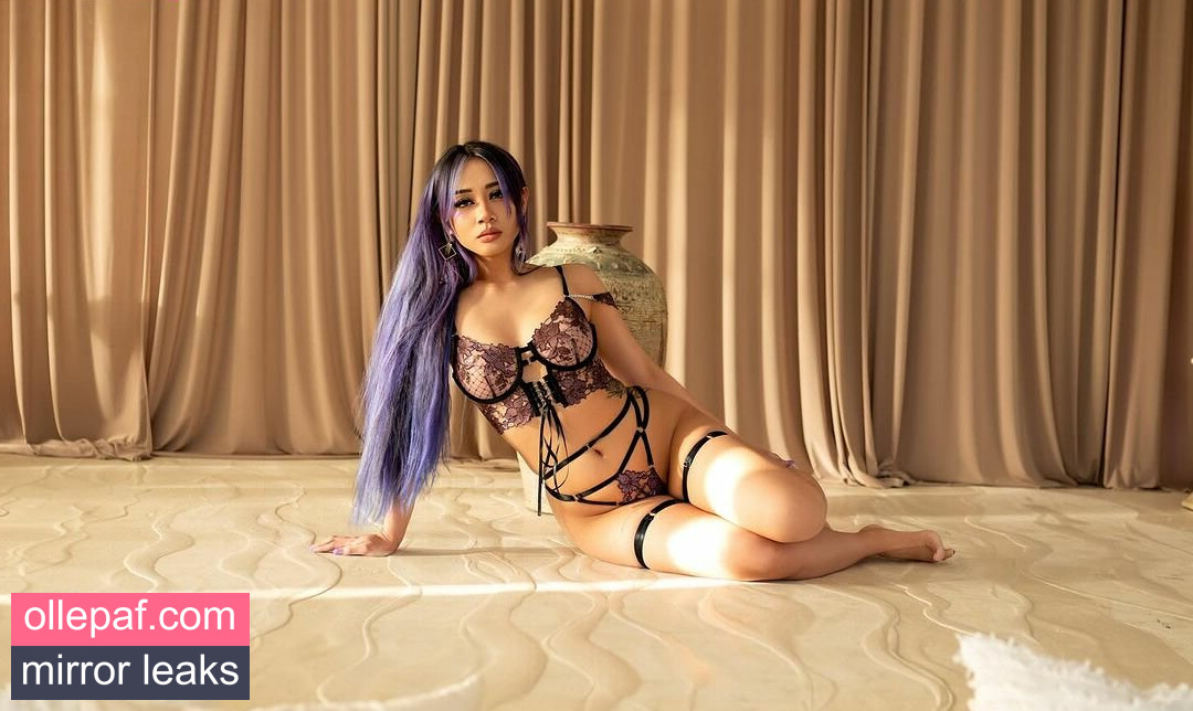 Latest Leaks Kyootbot Nude #80 - Fapello