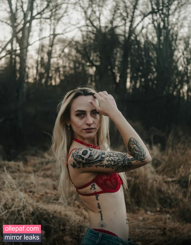 Latest Leaks kyqxinn Nude #20 - Fapello