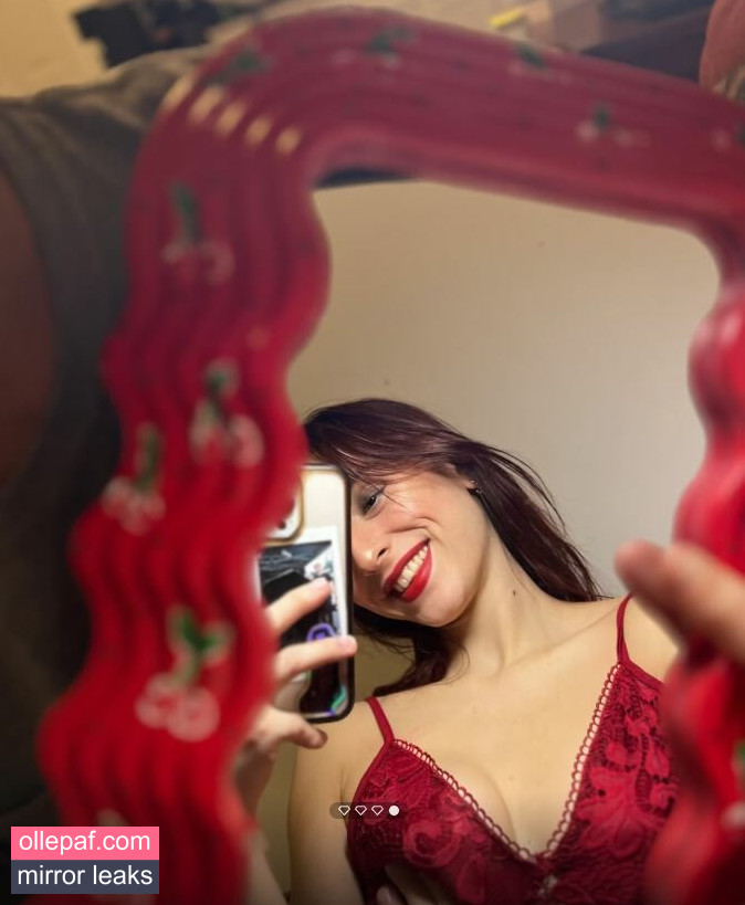 Latest Leaks kyqxinn Nude #3 - Fapello