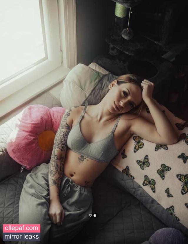 Latest Leaks kyqxinn Nude #21 - Fapello