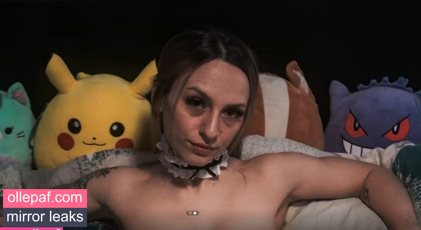 Latest Leaks kyqxinn Nude #22 - Fapello