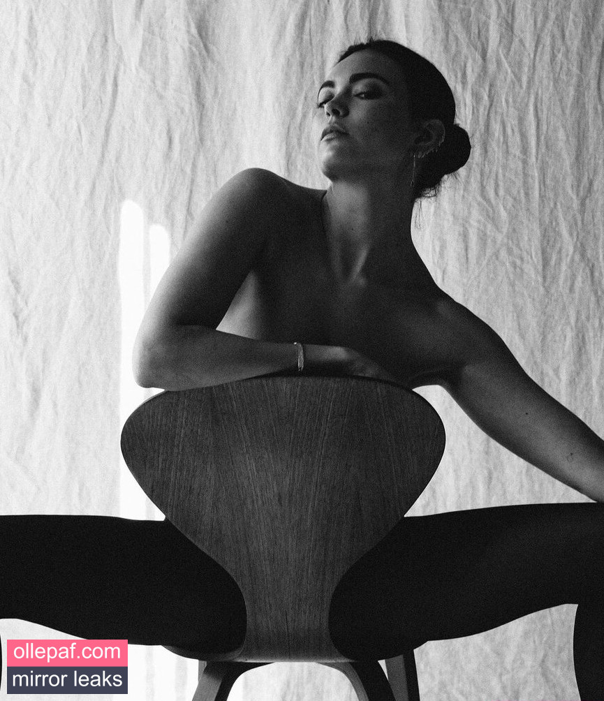 Latest Leaks Kyra Santoro Nude #109 - Fapello