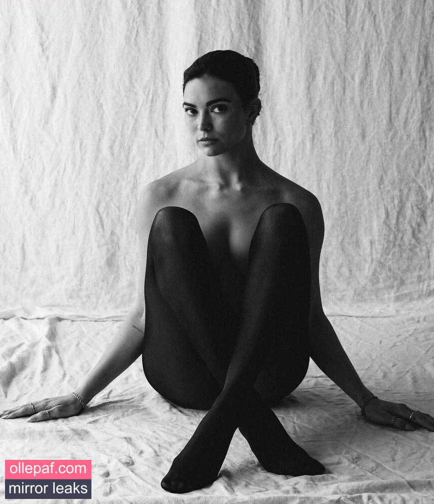 Latest Leaks Kyra Santoro Nude #111 - Fapello
