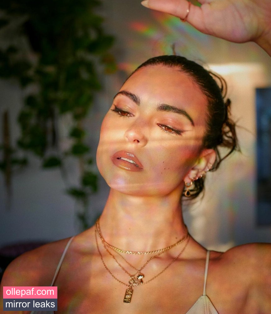 Latest Leaks Kyra Santoro Nude #114 - Fapello